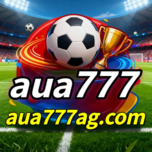 aua777