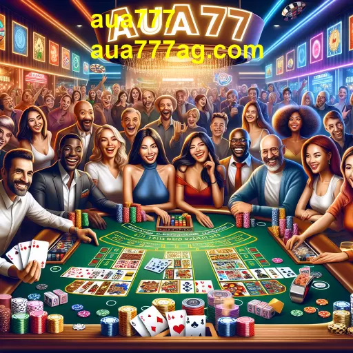 A Ascensão dos Jogos de Mesa: Uma Experiência Social e Estratégica