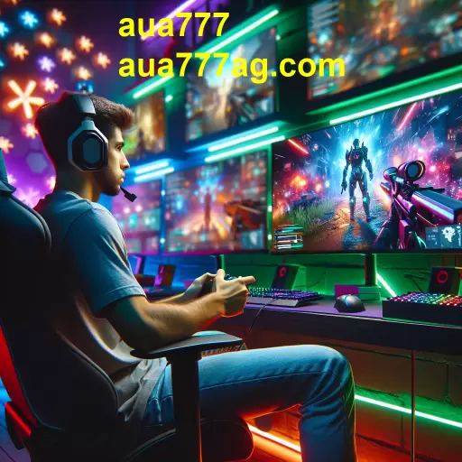 Dicas de Jogo: Melhore Seu Desempenho e Divirta-se